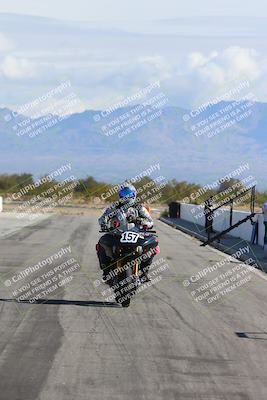 media/Mar-16-2024-CVMA (Sat) [[a528fcd913]]/Around the Pits-Pre Grid/